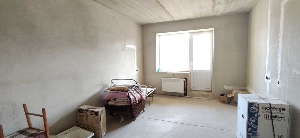 Продам квартиру в Черноморске, Монолит