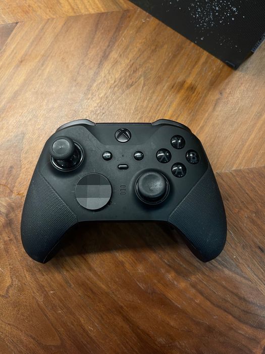 Xbox One Limited Edition