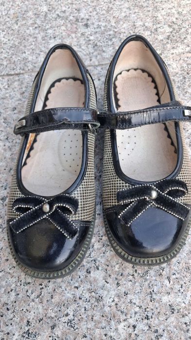 buty bartek r 30