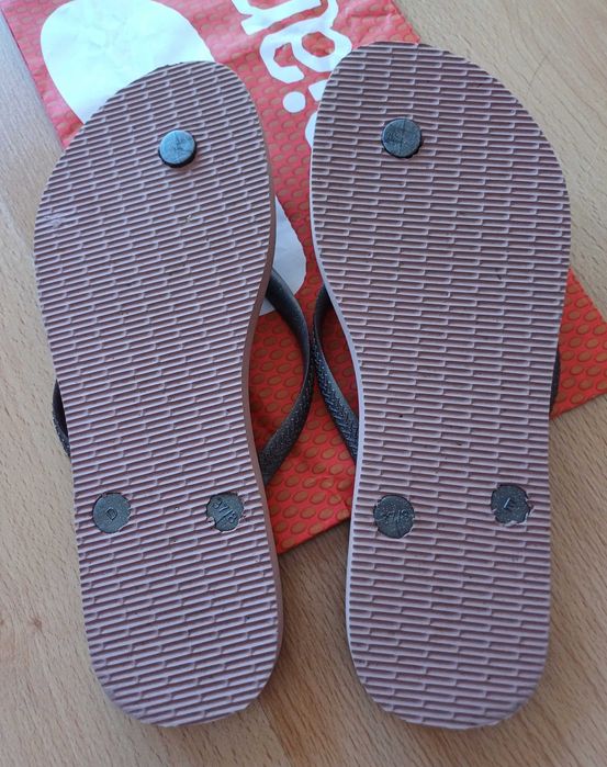 Havaianas Slim 37/38
