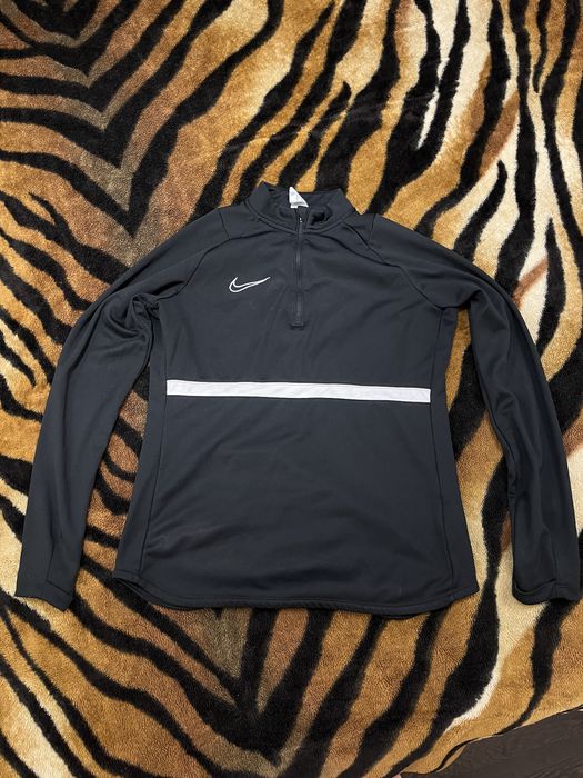 Кофта Nike size m