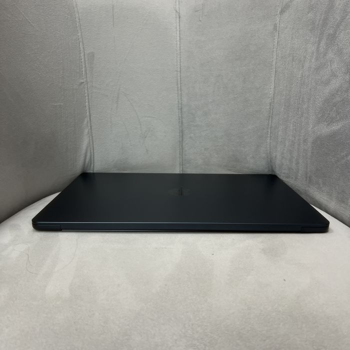 ІДЕАЛ • Macbook Air 15 2024 M3 8Gb | 256Gb • ГАРАНТІЯ Макбук М3 Київ