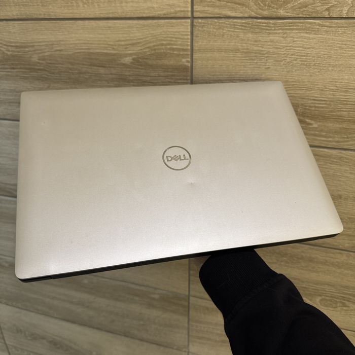 Ігровий ноутбук Gtx 1650, i7 9750H, 16Gb