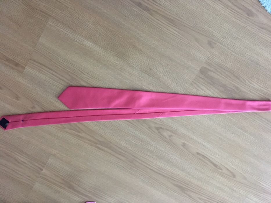 Gravata massimo dutti Nova nunca usada