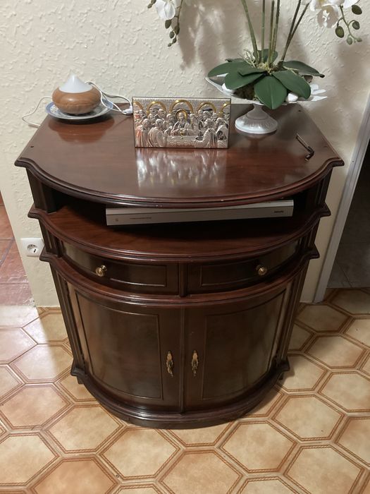 Móvel baixo | 30€ cada