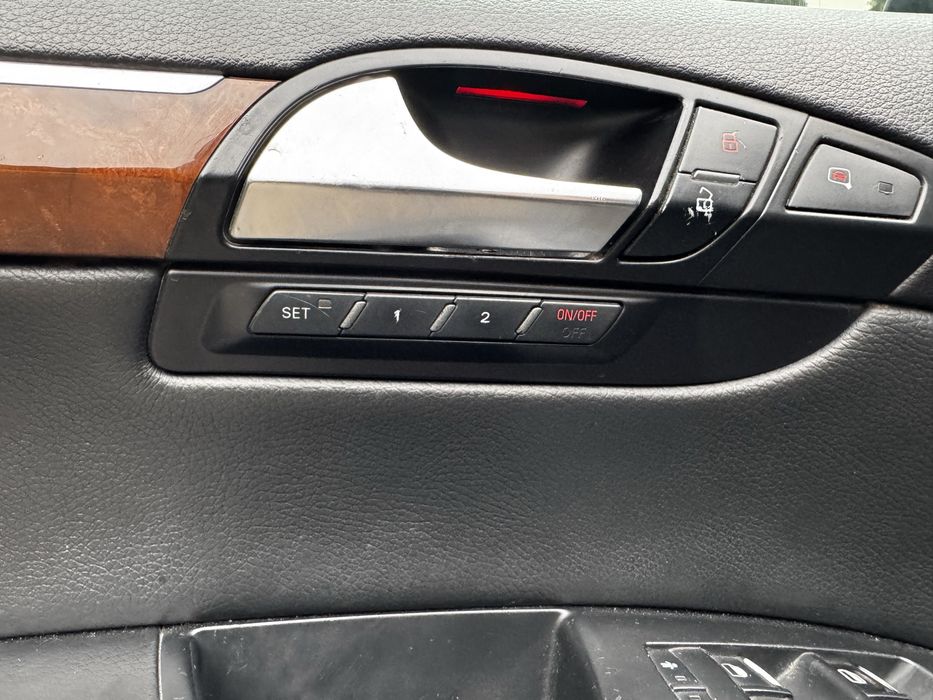 Audi Q7 Продаж,Обмін‼️