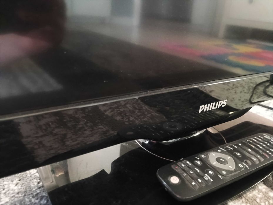 Sprzedam telewizor Philips
