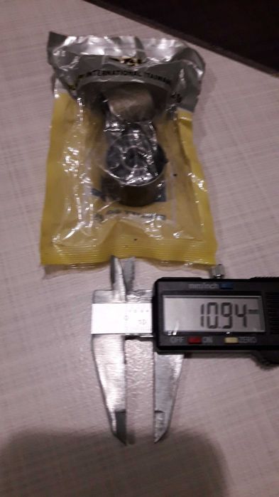 Сайлентблоки Honda Lead