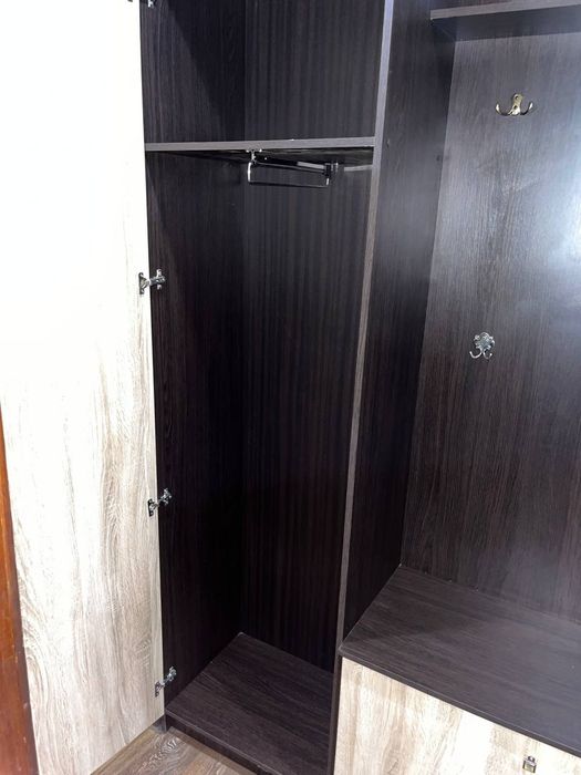 Прихожая  бу в отличном состоянии