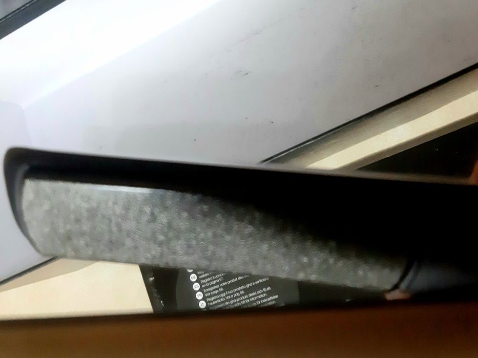 Выпрямитель для волос GHD platinum +