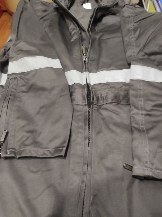 Продам особисту спецовку