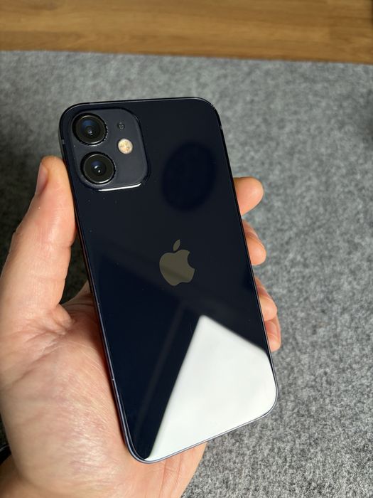 iPhone 12 mini 64GB