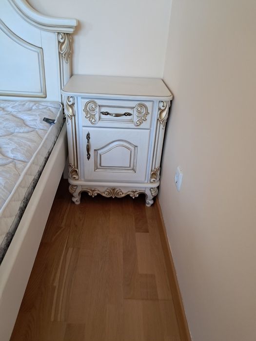 Спальня з матрасом все нове   +380677881247 Василь