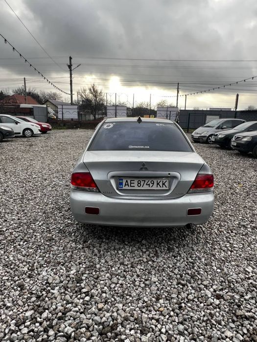 Отдам под выкуп По 350$ на 14 мес