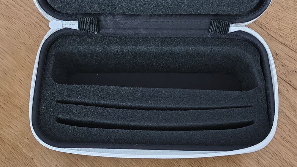 Etiu sportowe na oklulary i nakładki