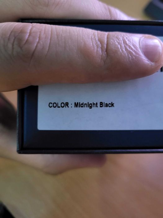 Samsung Galaxy Note 9 128GB