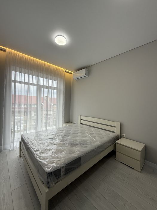 2-rooms apartment apartment by the address st. Volodimirska (area 66 m²) - Atlanta.ua - photo 8