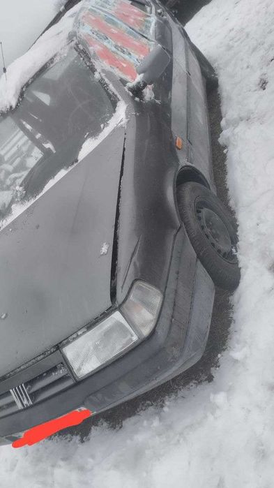 разборка розборка FIAT Tempra 1.6 Фіат Темпра 1.6