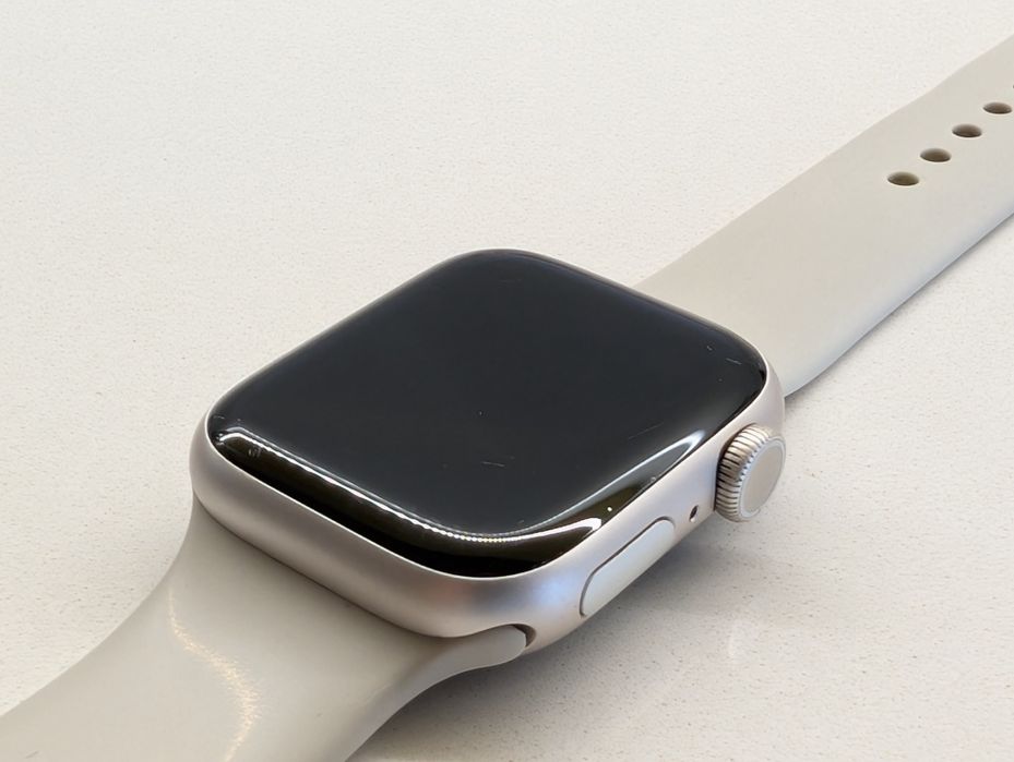 Apple Watch Series 8 41mm