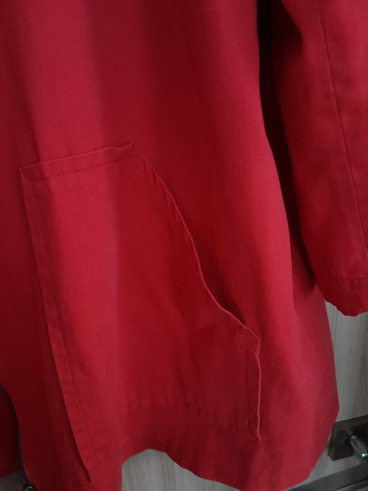 Кардиган, вітровка, жакет