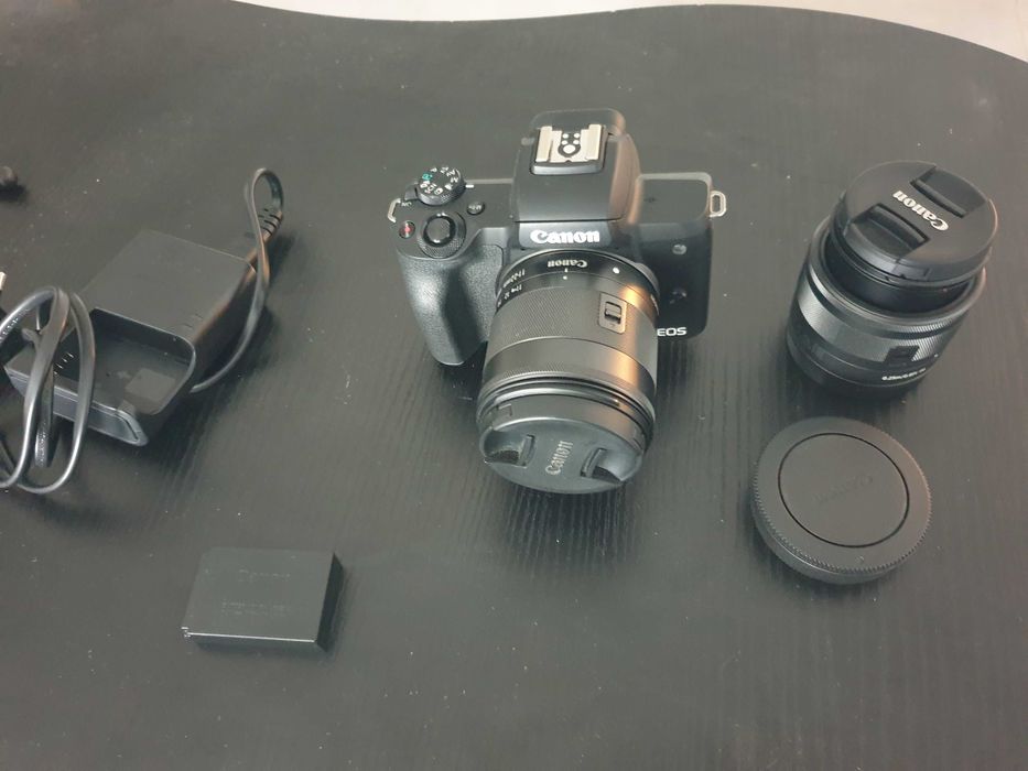 Videobooth/booth360 plataforma