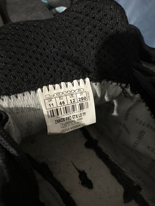 Лова в ідеальному стані 4000