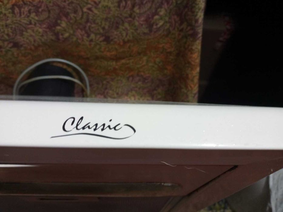 витяжка Fagor Італія