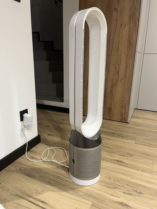 Dyson Pure Cool™ TP00