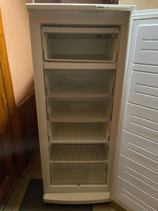 Продам морозильну камеру Аtlant