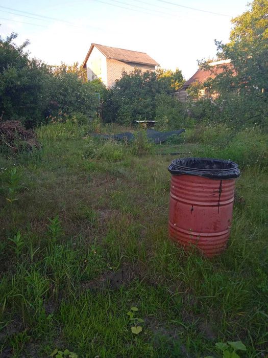 Земельна ділянка, продам