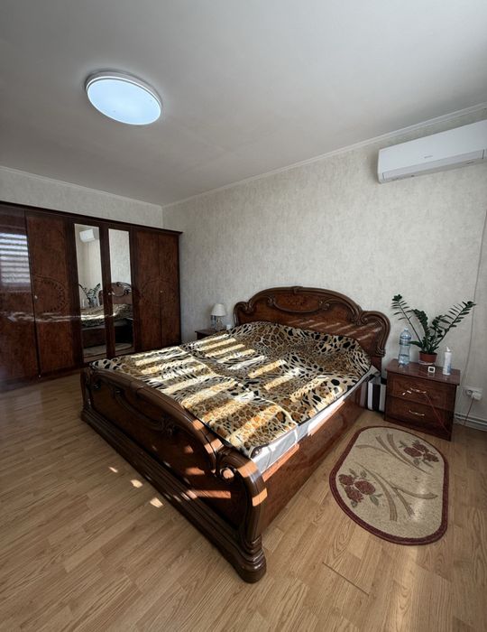 Продається будинок  район Пасічної
