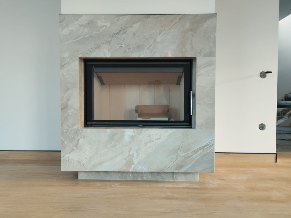 Укладання плитки