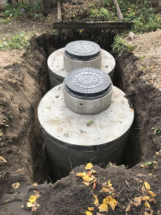 Мініекскаватор зіл