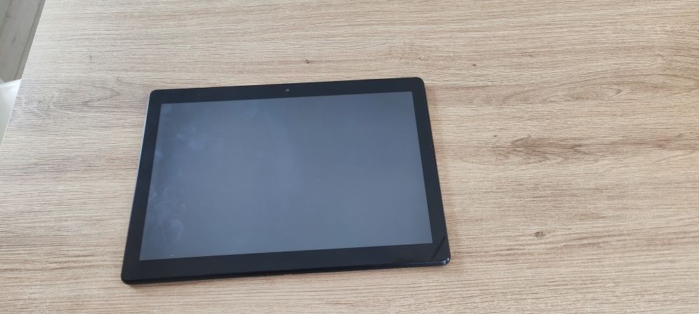 Tablet Lenovo M 10 HD