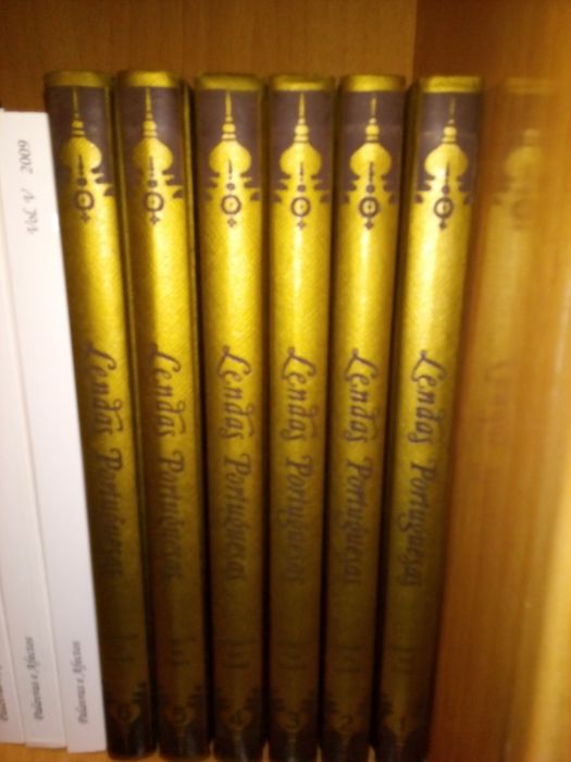 Livros "cartas a marcelo e mais"