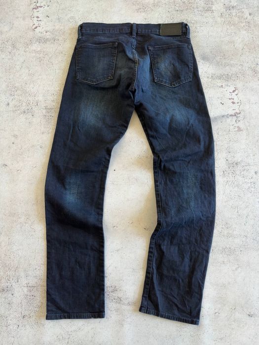 Джинсы Polo Ralph Lauren оригинал Размер 30/32