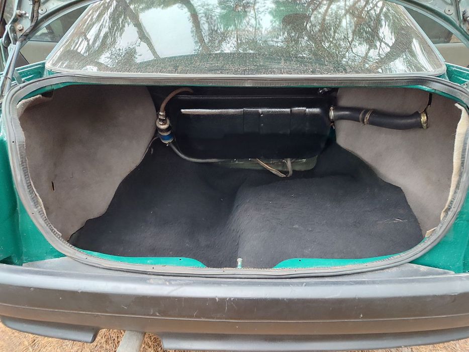 Продам Ауді 80 Audi