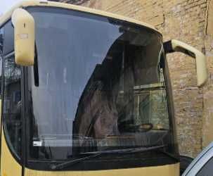 Дзеркала заднього виду до автобусів Setra / Сетра