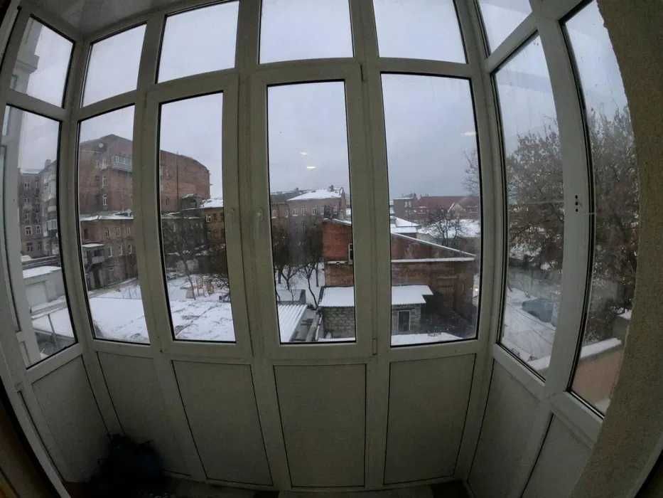 Продається 2к кв 72м кв, ЖК Дмитрівський, м Центральний ринок 20933М