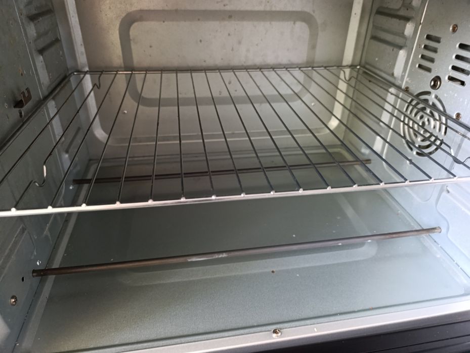 Piekarnik elektryczny Lund 2000W 48L