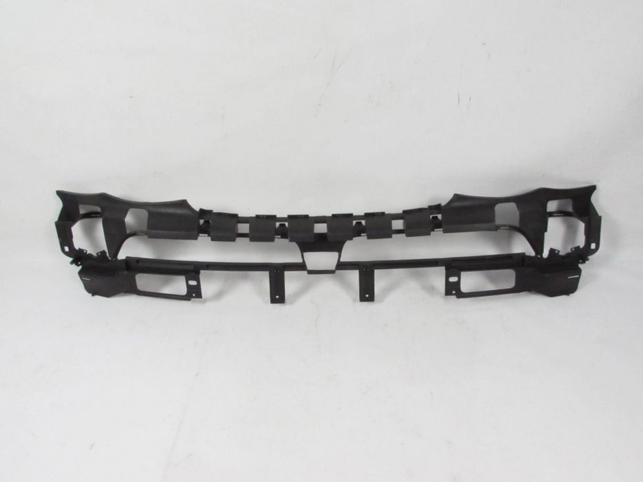 Revestimento Bmw X5 Ref: 51117111762