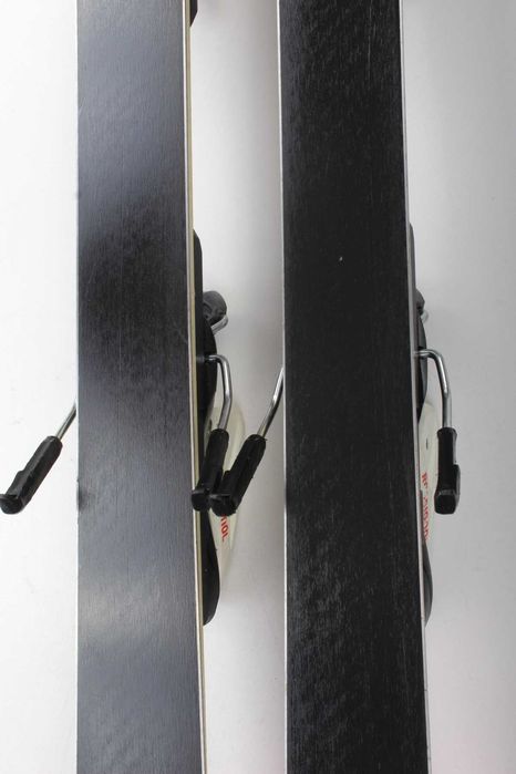 Narty gigantowe Rossignol Hero FIS GS PRO 144 cm + Axium 100 - 1480