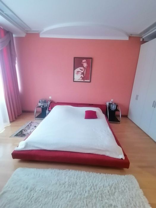 Многокомнатная квартира по адресу ул. Старонаводницкая (площадь 184 м²) - Atlanta.ua - фото 9