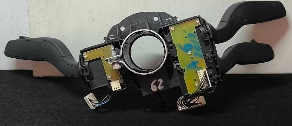 Manípulo de Luzes 4G8953502E - AUDI A6 C7