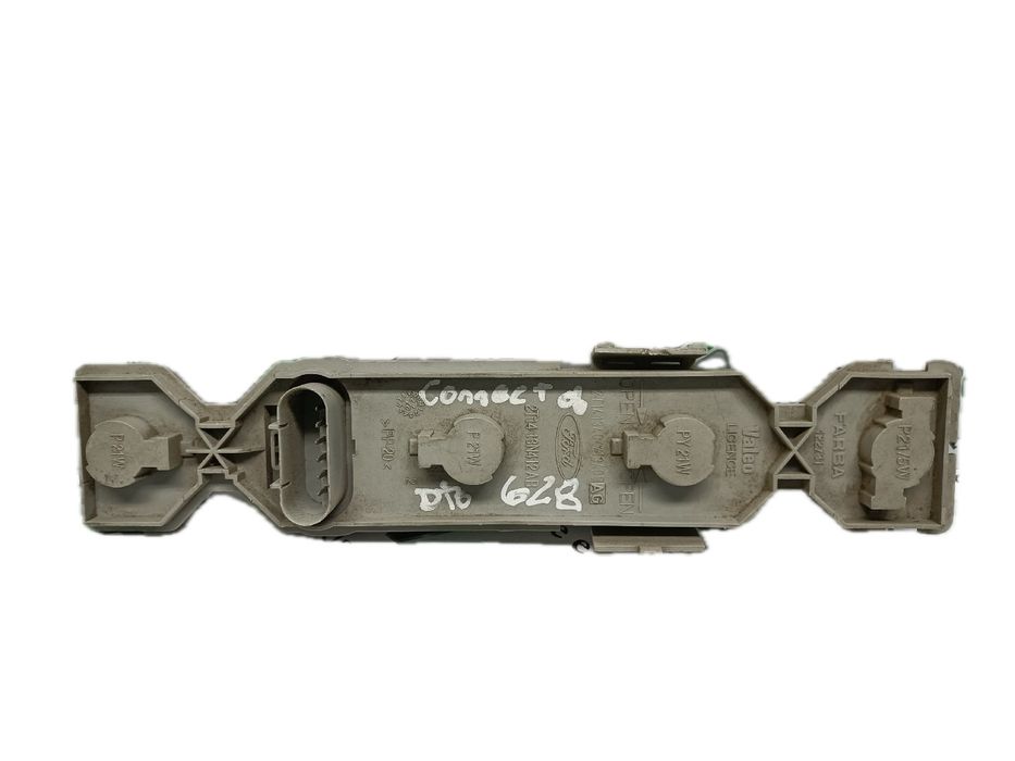 Suporte lâmpada direito FORD Transit Connect I (P65_, P70_, P80_)