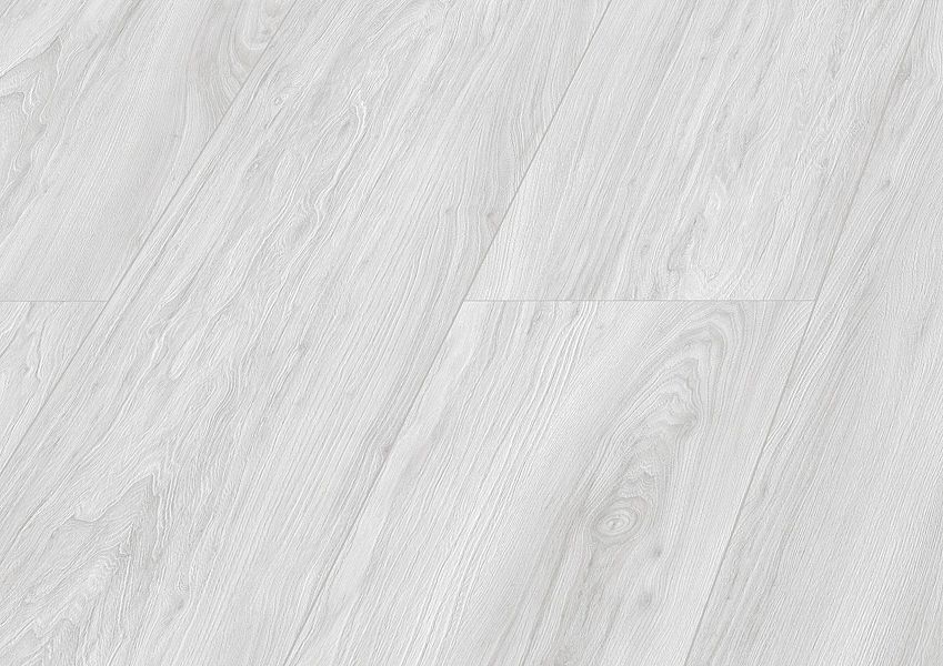 Panele podłogowe laminowane SWISS KRONO D3709 AC4/8mm