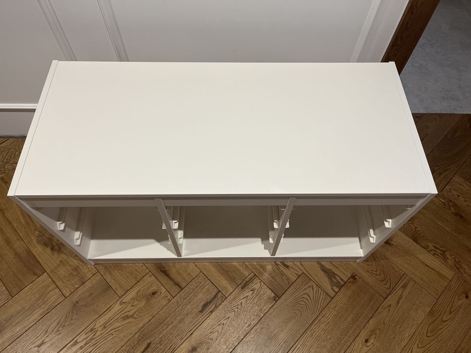 Szafka Ikea Trofast