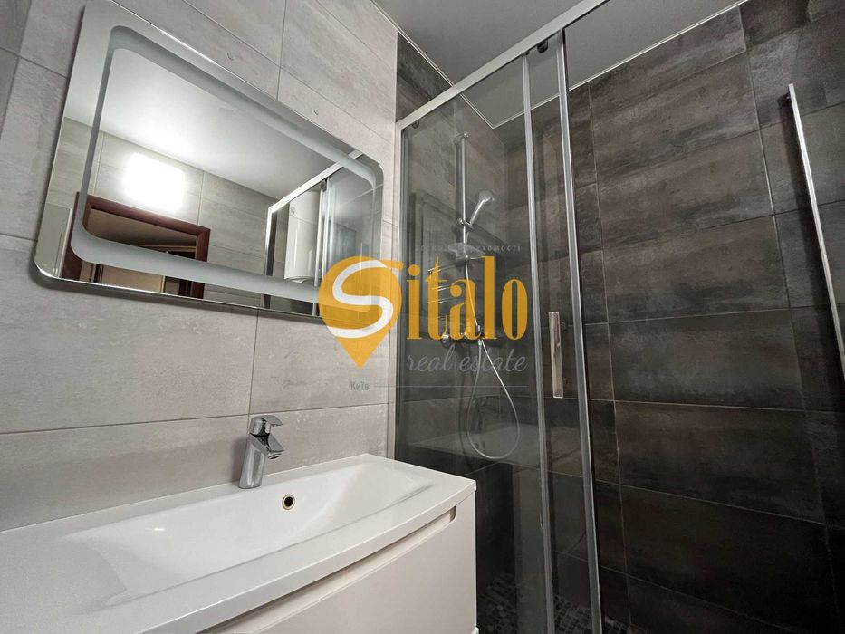 Продаж 2-кім. квартири в ЖК Патріотика  м.Осокорки,Позняки