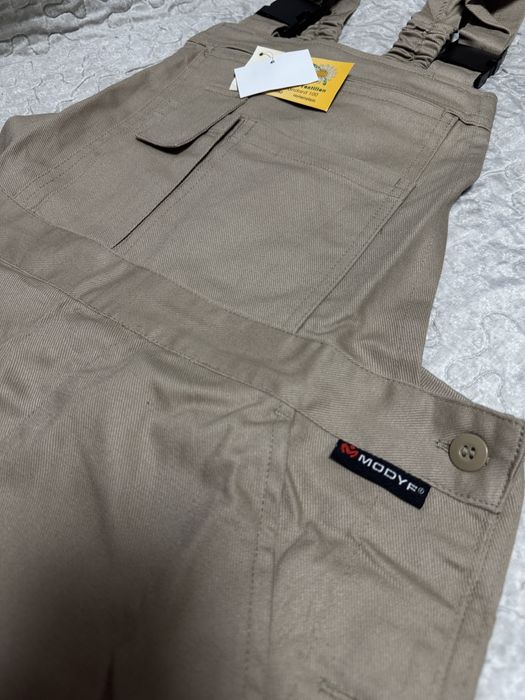 Комбінезон Modyf  Німеччина