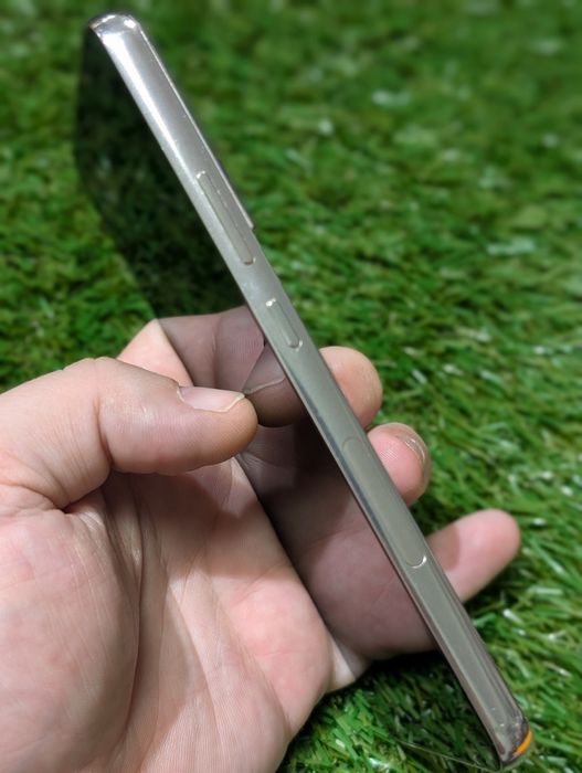 Samsung s22 + Plus s906U (20648) 8/256GB Neverlock lavander